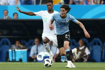 France v Uruguay Preview, Predictions & Tips