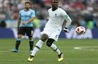 France v Belgium World Cup Quarter-Final Preview & Predictions