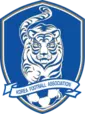South Korea national football team