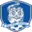 South Korea national football team