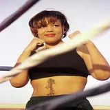 Freeda Foreman