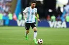 Things Argentina Needs To Do In Order To Get Back On Top