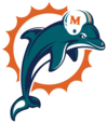 Miami Dolphins