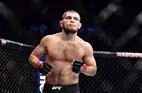 Khabib Nurmagomedov Sheds Light About Fight Against Conor McGregor