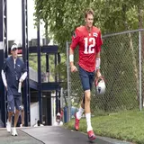 Tom Brady