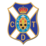 Tenerife