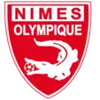 Nîmes Olympique 