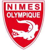Nîmes Olympique 