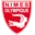 Nîmes Olympique 