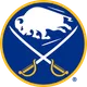 Sabres