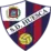 Huesca
