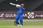 Rashid Celebrates Birthday with MoM-winning Victory over Bangladesh