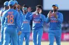 Asia Cup 2018 - India Hand Pakistan Second Drubbing, Qualify for Final