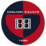 Cagliari