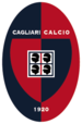 Cagliari Calcio