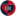Cagliari Calcio