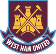 West Ham United FC