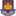 West Ham United FC