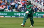 Bangladesh Wrap up Series 3-0 v Zimbabwe