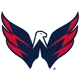 Capitals