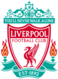 Liverpool FC