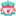 Liverpool FC