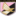 Palermo