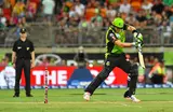 Big Bash League Live Streaming, Predictions, Squads, Schedule & Tickets