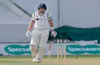 England Win again to Go 2-0 up against Sri Lanka