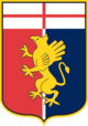 Genoa CFC