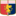 Genoa CFC