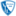VfL Bochum