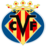 Villarreal
