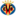 Villarreal CF
