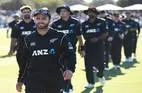 Guptill, Neesham Dazzle in New Zealand Win