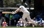 India Win First Ever Series in Australia