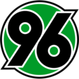 Hannover 96