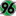 Hannover 96