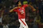 Indian Premier League 2019: Kings XI Punjab Make it Four Wins