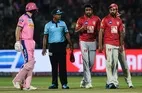 Indian Premier League: Mumbai Indians, Kings XI Punjab Register Comfortable Wins