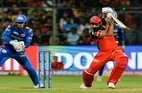 Indian Premier League 2019: Bangalore Edge out Kolkata, Rajasthan, Delhi Win
