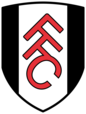 Fulham FC