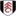 Fulham FC