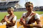 Indian Premier League 2019: Punjab Bow Out but Beat Chennai, KKR Remain in Hunt