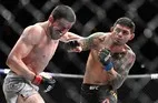 Diego Ferreira Pulled Out from Fight Against Francisco Trinaldo for the UFC 237