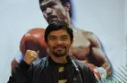 Manny Pacquiao Faces Keith Thurman for another World Title on July 20
