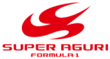 Super Aguri F1