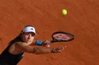 Angelique Kerber Suffers Shocking First Round Defeat at Roland Garros