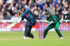 World Cup 2019: England Waste No Time Beating Afghanistan