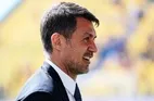 Leonardo and Gattuso leave Milan